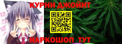дмт Будённовск