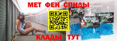 дмт Будённовск