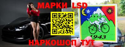 дмт Будённовск